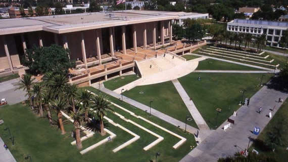 CSUN