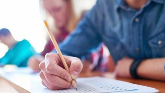Conheça os programas de intercâmbio para universitários e como funcionam
