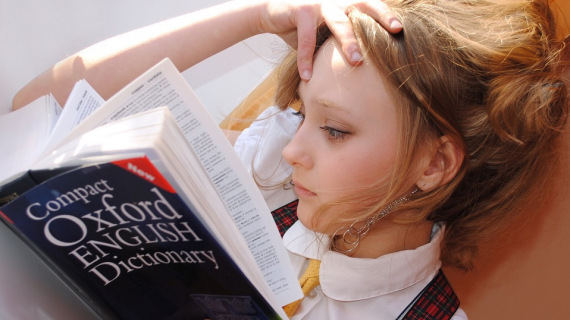 Which English Language Qualification is Right for Me?