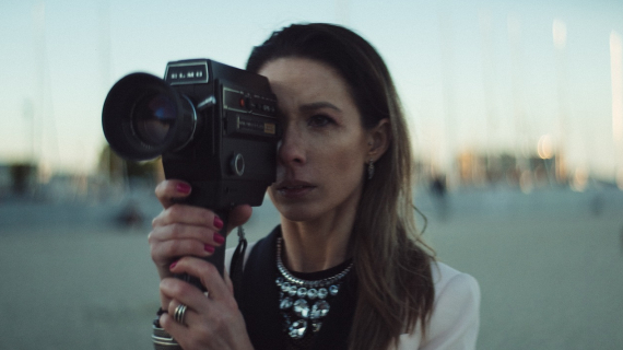 A Guide to Studying Film Overseas