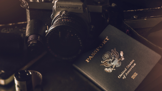 Consulado de tu país en el extranjero, ¿para qué sirve?