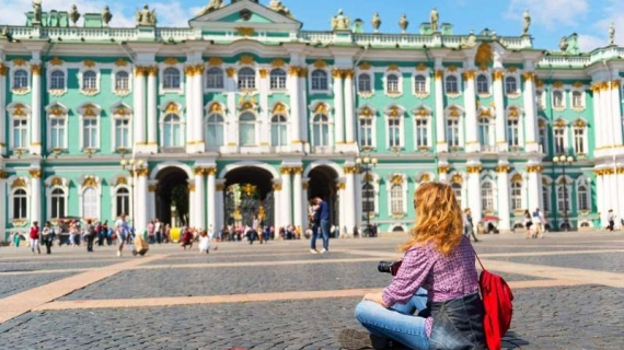 Quer estudar na Rússia? Separamos 8 dicas de sobrevivência para estudantes internacionais