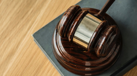 A Guide to Studying Law Overseas