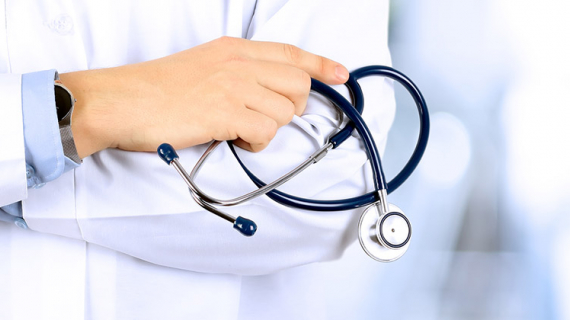 Du học Úc: Những điều cần biết về thẻ OSHC