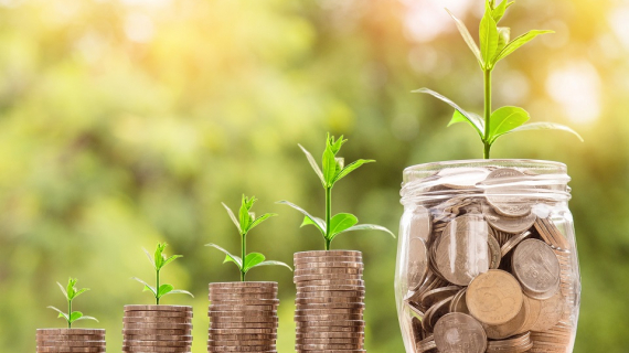 17 consejos para ahorrar dinero como un estudiante internacional
