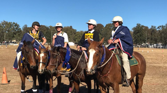 3 Reasons for High School Students to Go to St. Paul’s College