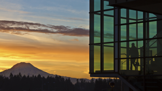 Students Save Money by Choosing TCC for Their U.S. College Experience 