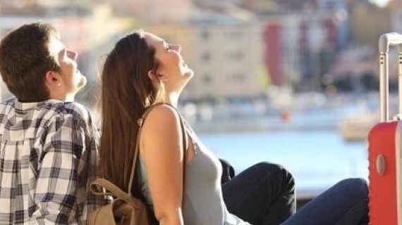 Turismo em Portugal: aproveite algumas dicas importantes para uma melhor a viagem!