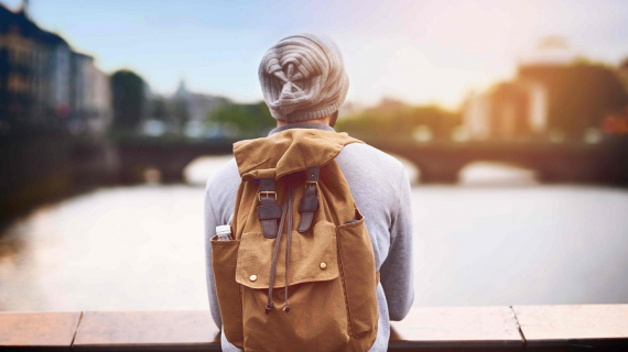 Tips on Finding Student Accommodation in Europe