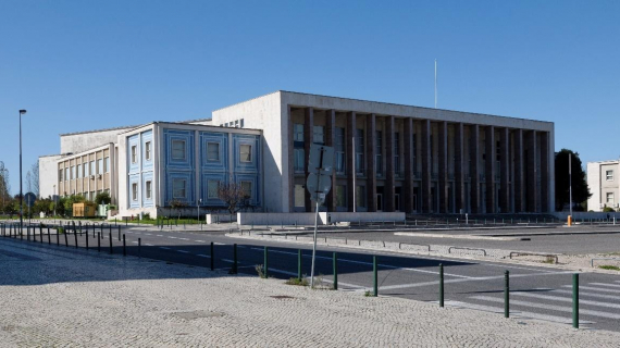 Quer estudar em Lisboa? Conheça uma das mais importantes universidades de Portugal