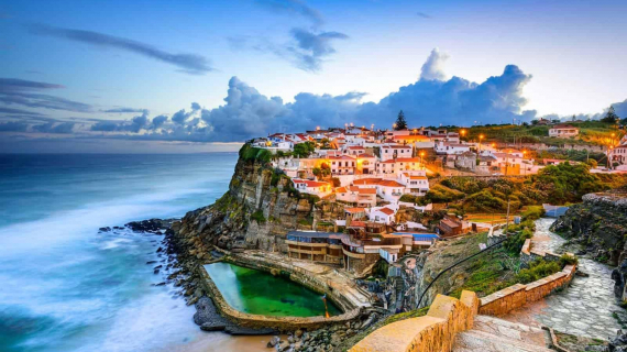 Quanto custa estudar em Portugal?
