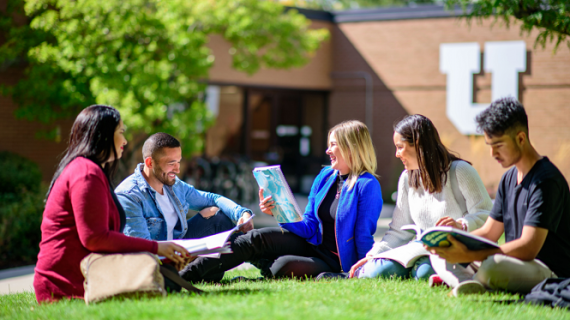 How to Make the Most of Your Study Abroad Experience