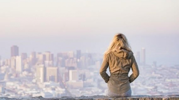 Você sabe quais são as vantagens de viver no exterior?