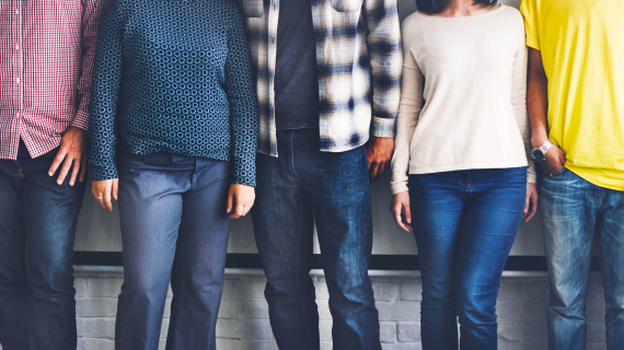 4 tipos de pessoas que você deve evitar enquanto estuda no exterior