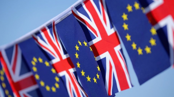 Brexit có thật sự đáng lo như bạn nghĩ? 