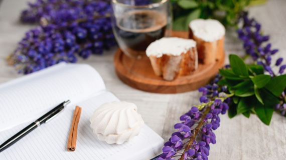 Thời điểm "vàng" để nộp hồ sơ du học ở các nước khác nhau như thế nào?