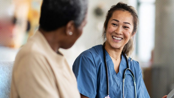 How This US University is Helping International Students Through the COVID-19 Crisis