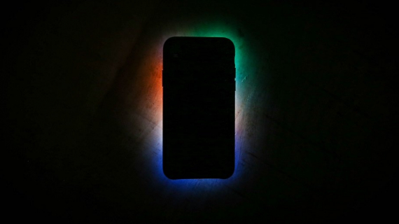 Tips for Overcoming Your Smartphone Addiction