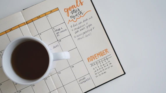 When to Begin Your Study Abroad Application