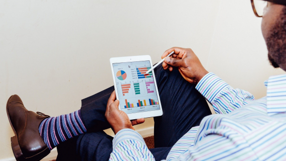 Five Alternatives to an MBA