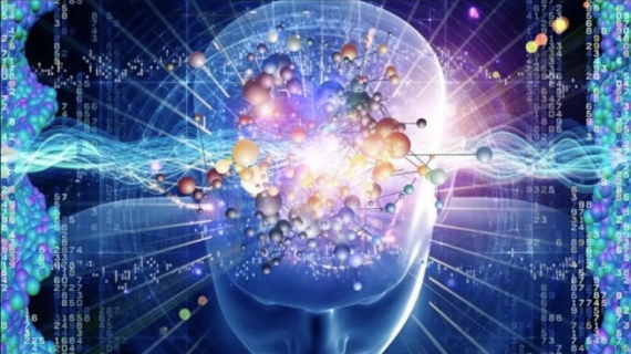 Top 10 Tricks to Boost Your Memory and Remember Anything