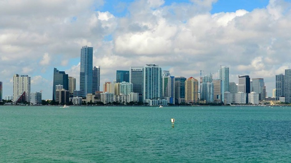 Du học ở Florida có gì hay?
