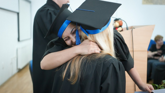 Como saber se você escolheu o curso certo no exterior