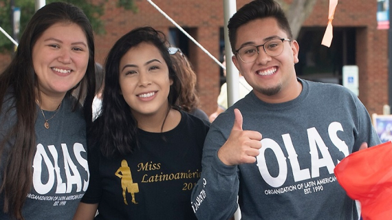 Elgin Community College: conheça uma das melhores faculdades comunitárias dos Estados Unidos