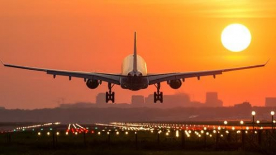 Como pesquisar passagens aéreas baratas para intercâmbio na Europa?