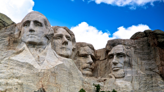 What You Need to Know to Study in the USA