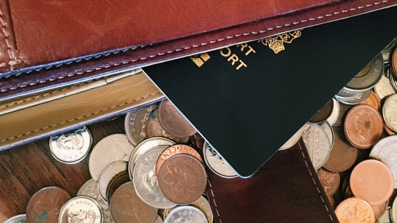 A Guide to the Most Popular Scholarships Worldwide
