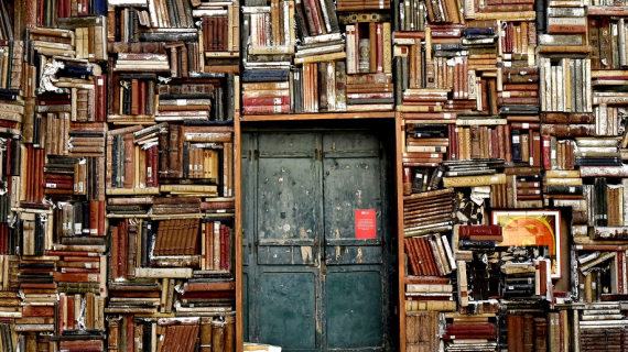 A Guide to Studying English Overseas