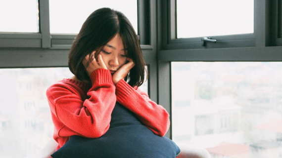 10 Study Abroad Myths