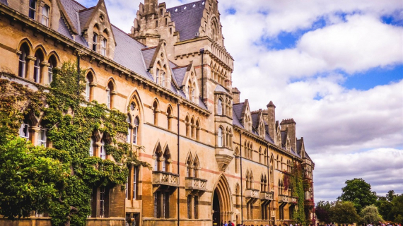 University Rankings and their Role in the Academic Outlook