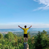 How Studying Business in Norway Can Set You Up For Life