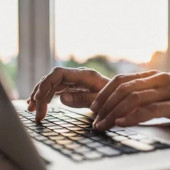 5 maneiras de ganhar dinheiro durante o intercâmbio