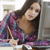 Estudia online y gratis en las mejores universidades extranjeras