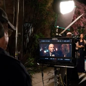 Estudia Artes Escénicas en las capitales del entretenimiento del mundo: NY y LA