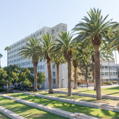 12 FAQs To Ask Every University You’re Applying To