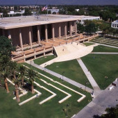 Take a free sample English lesson online