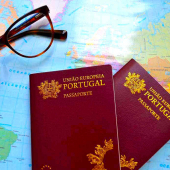 Cidadania portuguesa: saiba quem tem direito e como conseguir