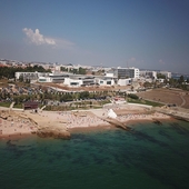 Estude na melhor Business School de Portugal