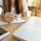 Politécnicos em Portugal: alternativa de ensino superior que vem crescendo como escolha entre os estudantes brasileiros