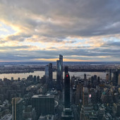 Studying engineering and choosing between China or the USA? Choose both!