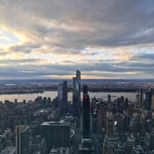 Studying engineering and choosing between China or the USA? Choose both!