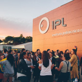 Win a Scholarship and Study in Portugal