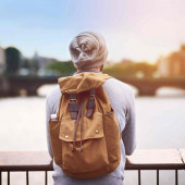 Dicas para encontrar uma acomodação estudantil na Europa