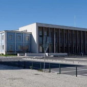 Quer estudar em Lisboa? Conheça uma das mais importantes universidades de Portugal