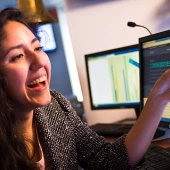 Start Your Career in Canada With New York Institute of Technology Vancouver Campus