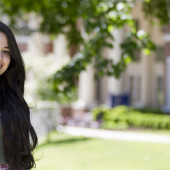 Como é estudar em Kentucky?